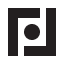 Fedi logo