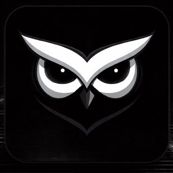 FeedOracle logo
