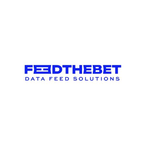 FeedTheBet logo