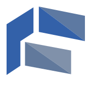 Fenbushi Capital logo