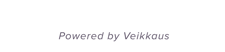 Fennica Gaming logo