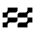 Feral File logo