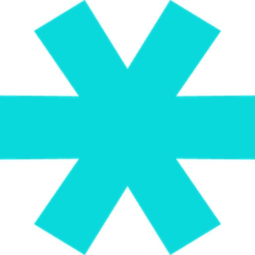 Fhenix logo