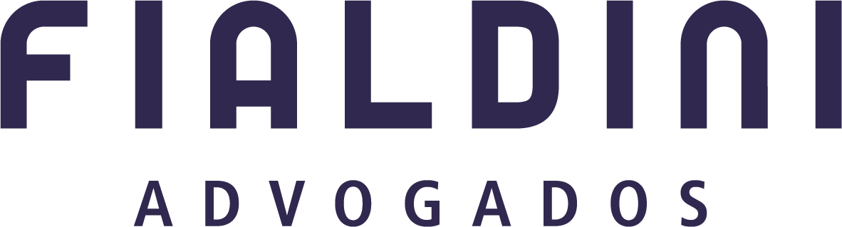 Fialdini Advogados logo