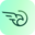Fiat Republic logo