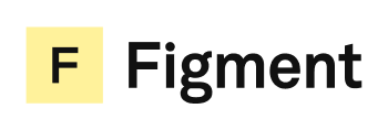 Figment logo