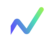 Figure Markets logo