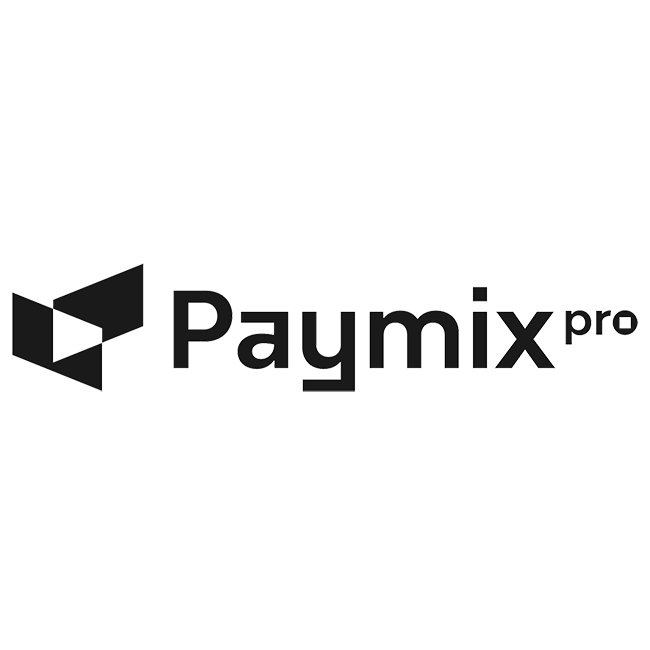 Finance Incorporated Limited logo