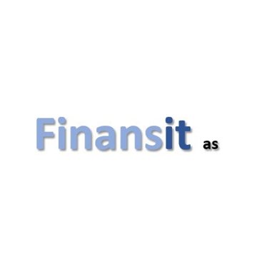 Finansit logo