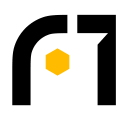 FinchTrade logo