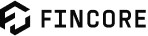 Fincore logo