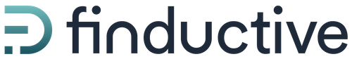 Finductive logo
