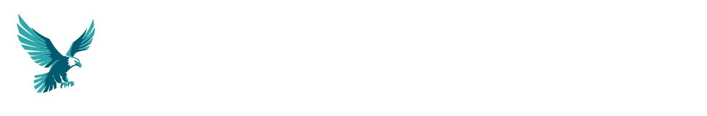 Finhaven logo