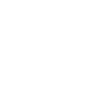 FINPR logo
