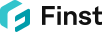 Finst logo