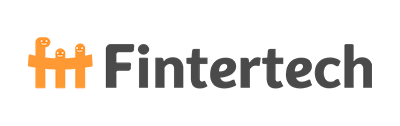 Fintertech logo