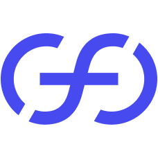 Firi logo