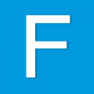 Firon Law Firm logo