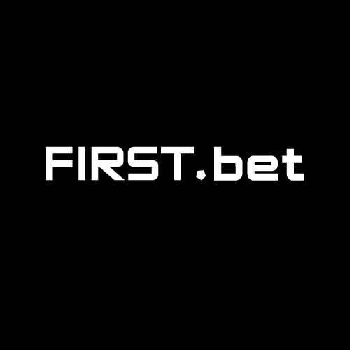 FIRST - Best in Sports logo