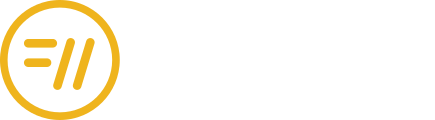 Fiwind logo