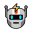 Flashbots logo