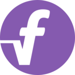 Flux logo