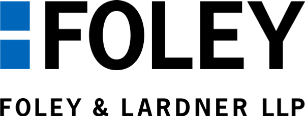 Foley & Lardner logo