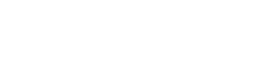 Football Automata logo