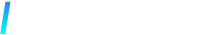 Forefront Advisers logo