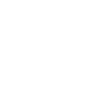 Forge logo