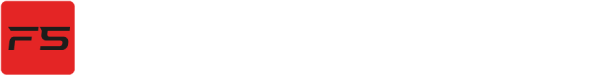 Formula Spin logo