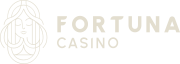 Fortuna Casino logo