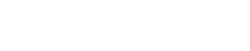Foxhound Games logo