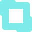 Frame logo