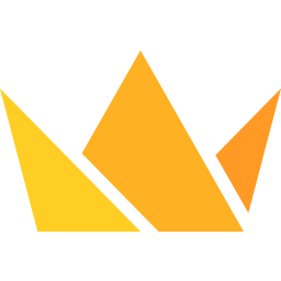 Frank Casino logo