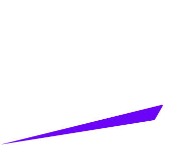 Frank & Fred logo