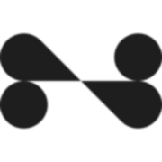 Freename logo