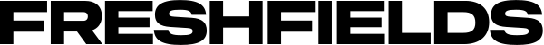 Freshfields logo