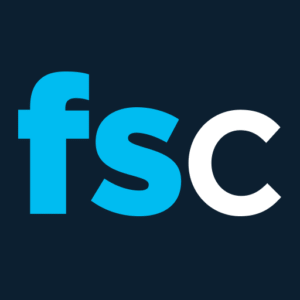 fscom logo