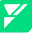 Fuel Labs logo