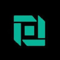 Functionland logo