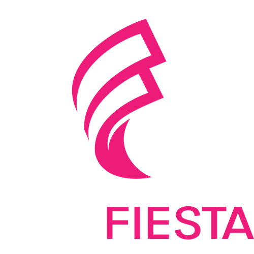 Fun Fiesta logo