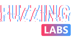 Fuzzing Labs logo