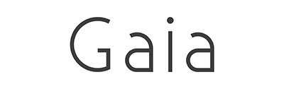 Gaia logo