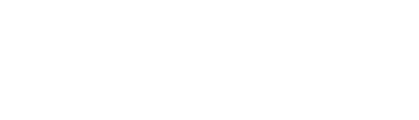 Gaiax logo