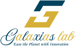 Galaxias Lab logo