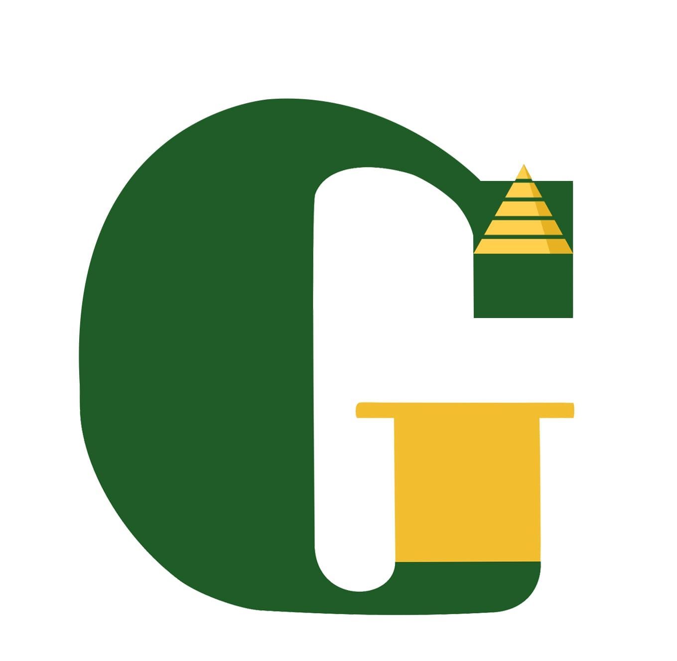 Galaxy Tech logo