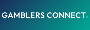 Gamblers Connect logo
