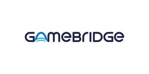 GameBridge logo
