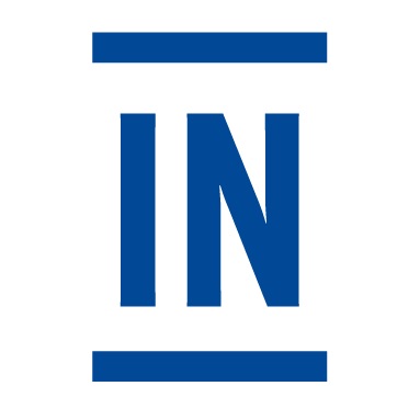 Gaming in EU logo